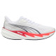Puma Velocity NITRO™ 5